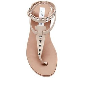 Steve Madden Sandals
